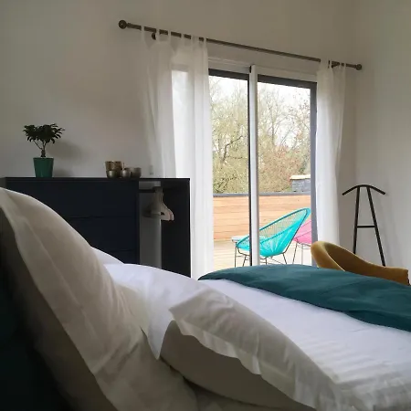 Nova Сент-Илер-де-Рье