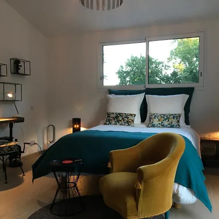 Nova Сент-Илер-де-Рье