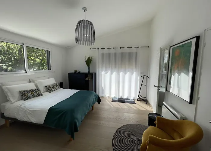 Nova סנט-אילר-דה-רייה