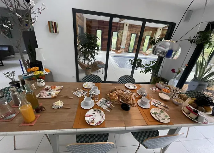 Nova סנט-אילר-דה-רייה