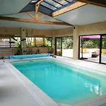 Nova 4* Saint-Hilaire-de-Riez