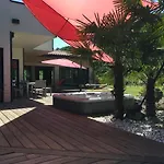 Bed & Breakfast Nova