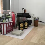 Bed & Breakfast Nova