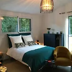 Bed & Breakfast Nova