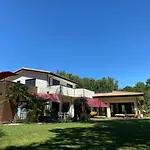 Bed & Breakfast Nova