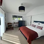 Bed & Breakfast Nova Saint-Hilaire-de-Riez