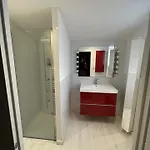 Bed & Breakfast Nova Saint-Hilaire-de-Riez