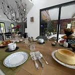 Bed & Breakfast Nova