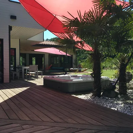 Bed & Breakfast Nova