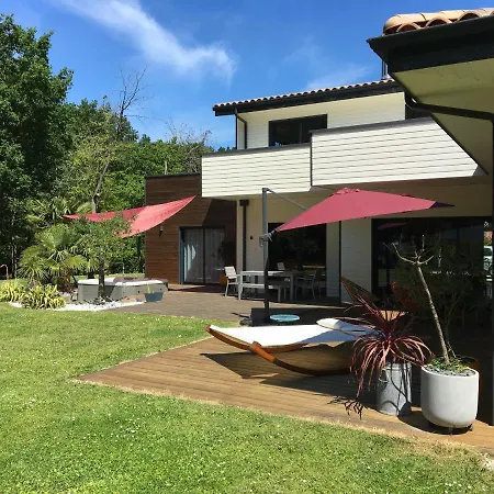 Nova Bed & Breakfast