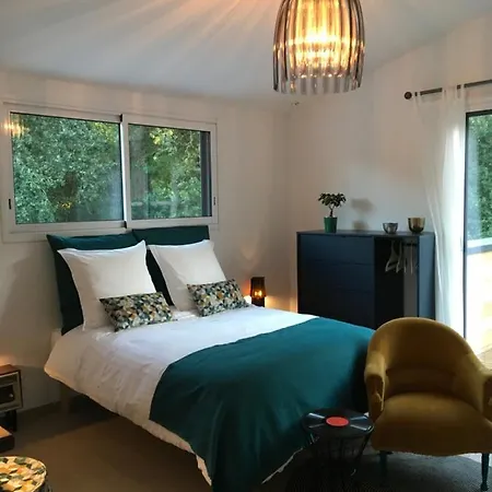 Bed & Breakfast Nova