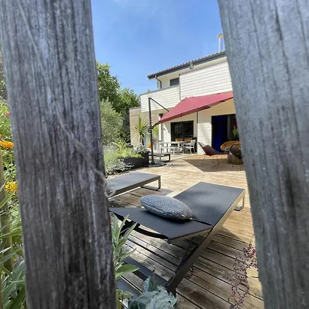 Nova Bed & Breakfast