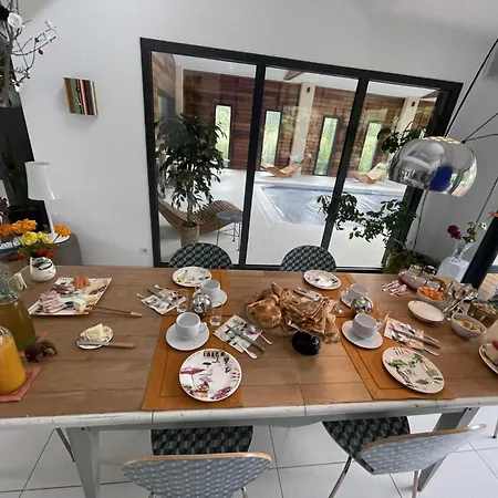 Nova Saint-Hilaire-de-Riez