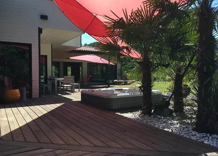 Bed & Breakfast Nova