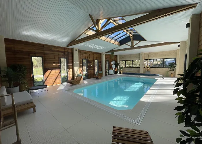 Bed & Breakfast Nova